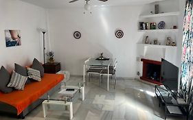 Pueblo Evita 2