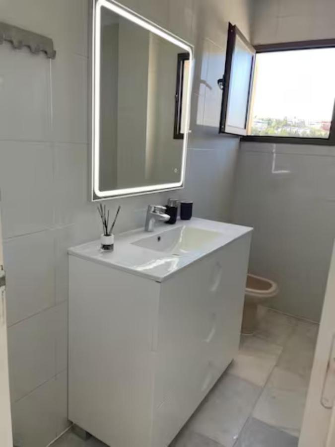 Pueblo Evita 2 Benalmádena Exterior foto